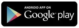 logo Google Play